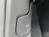 Thumbnail of 2022 Mythos Black Metallic Audi A5 Sportback