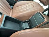 Thumbnail of 2022 Mythos Black Metallic Audi A5 Sportback