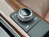 Thumbnail of 2022 Mythos Black Metallic Audi A5 Sportback