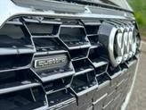 Thumbnail of 2022 Mythos Black Metallic Audi A5 Sportback