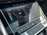 Thumbnail of 2025 Glacier White Metallic Audi Q7