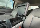 Thumbnail of 2024 Black Metallic Ford F-150 Lightning