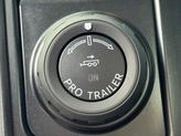 Thumbnail of 2024 Black Metallic Ford F-150 Lightning