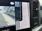 Thumbnail of 2024 Black Metallic Ford F-150 Lightning