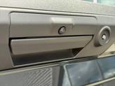 Thumbnail of 2024 Black Metallic Ford F-150 Lightning