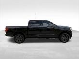 Thumbnail of 2024 Black Metallic Ford F-150 Lightning