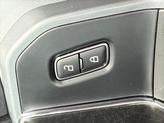 Thumbnail of 2024 Black Metallic Ford F-150 Lightning