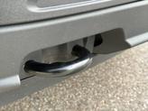 Thumbnail of 2024 Black Metallic Ford F-150 Lightning