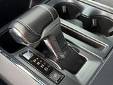 Thumbnail of 2024 Black Metallic Ford F-150 Lightning