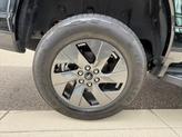 Thumbnail of 2024 Black Metallic Ford F-150 Lightning