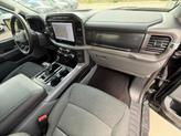 Thumbnail of 2024 Black Metallic Ford F-150 Lightning