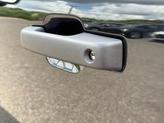 Thumbnail of 2024 Black Metallic Ford F-150 Lightning