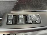 Thumbnail of 2024 Black Metallic Ford F-150 Lightning