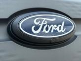 Thumbnail of 2024 Black Metallic Ford F-150 Lightning