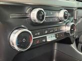 Thumbnail of 2024 Black Metallic Ford F-150 Lightning