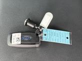 Thumbnail of 2024 Black Metallic Ford F-150 Lightning
