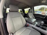 Thumbnail of 2024 Black Metallic Ford F-150 Lightning