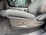Thumbnail of 2024 Black Metallic Ford F-150 Lightning
