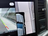 Thumbnail of 2024 Black Metallic Ford F-150 Lightning