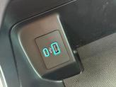 Thumbnail of 2024 Black Metallic Ford F-150 Lightning