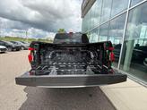 Thumbnail of 2024 Black Metallic Ford F-150 Lightning