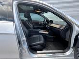 Thumbnail of 2016 Iridium Silver Metallic Mercedes-Benz E-Class