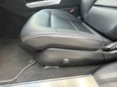 Thumbnail of 2016 Iridium Silver Metallic Mercedes-Benz E-Class