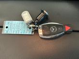 Thumbnail of 2016 Iridium Silver Metallic Mercedes-Benz E-Class