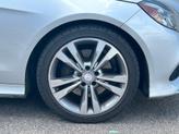 Thumbnail of 2016 Iridium Silver Metallic Mercedes-Benz E-Class