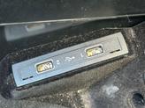 Thumbnail of 2016 Iridium Silver Metallic Mercedes-Benz E-Class