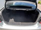 Thumbnail of 2016 Iridium Silver Metallic Mercedes-Benz E-Class