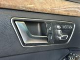 Thumbnail of 2016 Iridium Silver Metallic Mercedes-Benz E-Class