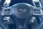 Thumbnail of 2014 Tungsten Metallic Subaru Outback
