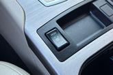 Thumbnail of 2014 Tungsten Metallic Subaru Outback