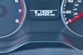 Thumbnail of 2014 Tungsten Metallic Subaru Outback