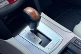 Thumbnail of 2014 Tungsten Metallic Subaru Outback