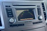 Thumbnail of 2014 Tungsten Metallic Subaru Outback