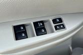 Thumbnail of 2014 Tungsten Metallic Subaru Outback