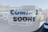 Photo of 2024 Glacier Gray Metallic TriCoat Ford F-350