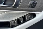 Thumbnail of 2025 Star White Metallic Tri-Coat Ford Explorer