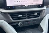 Thumbnail of 2025 Star White Metallic Tri-Coat Ford Explorer