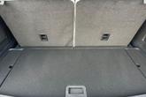 Thumbnail of 2025 Star White Metallic Tri-Coat Ford Explorer