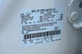 Thumbnail of 2025 Star White Metallic Tri-Coat Ford Explorer