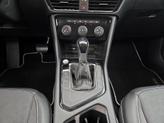 Thumbnail of 2023 Gray Volkswagen Taos
