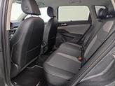 Thumbnail of 2023 Gray Volkswagen Taos