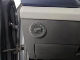 Thumbnail of 2023 Gray Volkswagen Taos