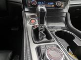 Thumbnail of 2023 Silver Nissan Maxima