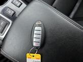 Thumbnail of 2023 Silver Nissan Maxima