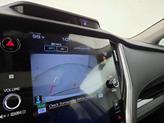Thumbnail of 2024 White Subaru Outback