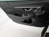 Thumbnail of 2024 White Subaru Outback